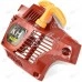 Demaror drujba Homelite 4518, 3314, 3316, 3335, 3816, 4016, 4040, 4545, 4513, 4516, 4520, 4600, 4602 